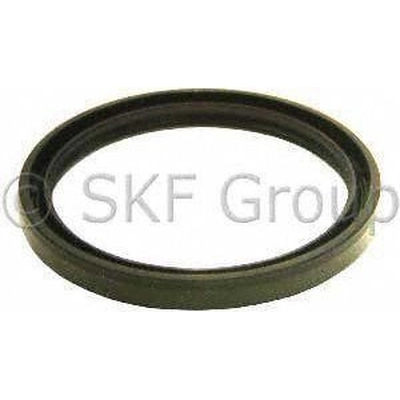 Front Wheel Seal by SKF - 17909 pa1