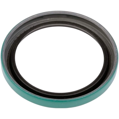 SKF - 18543 - Front Wheel Seal pa10