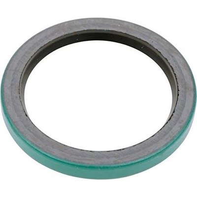 SKF - 18543 - Joint de roue avant pa4