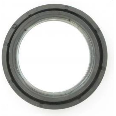 Front Wheel Seal by SKF - 18844 pa9