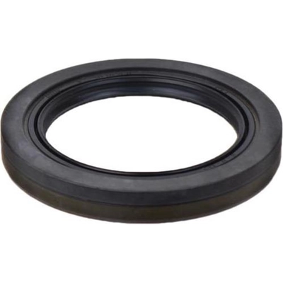 SKF - 18884A - Front Wheel Seal pa1