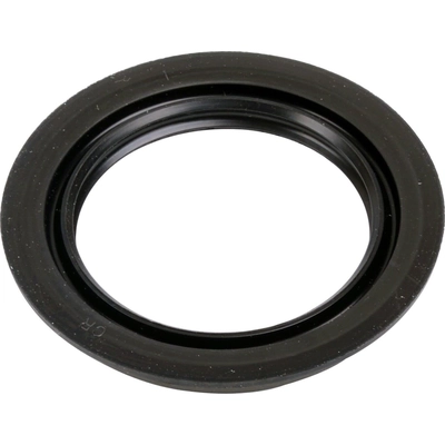 SKF - 19223 - Front Wheel Seal pa9