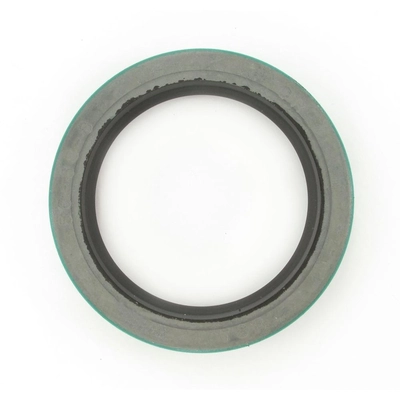 Front Wheel Seal by SKF - 19608 pa7