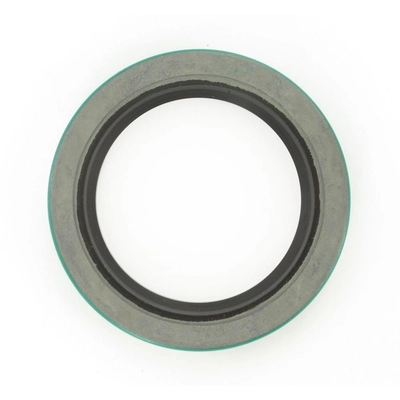 Front Wheel Seal by SKF - 19630 pa4