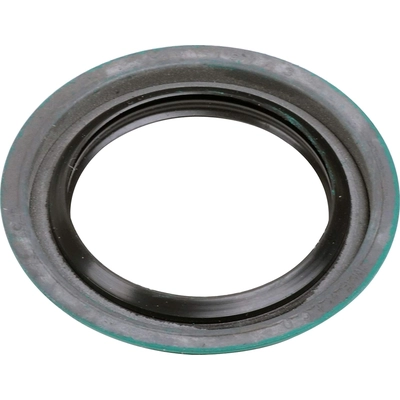 SKF - 19743 - Front Wheel Seal pa7