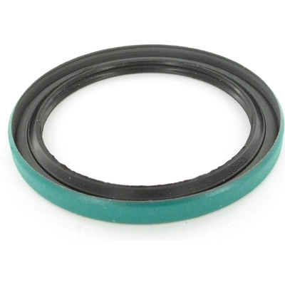 SKF - 19784 - Front Wheel Seal pa15