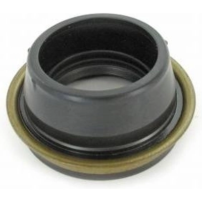 Front Wheel Seal by SKF - 19793 pa4