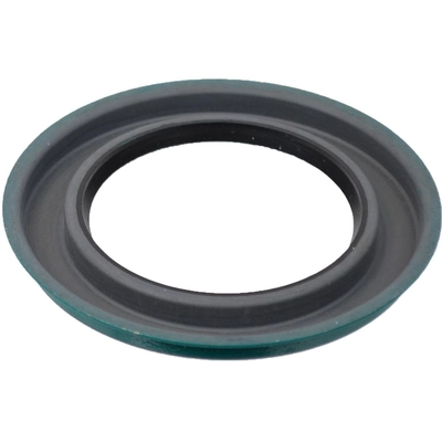 Front Wheel Seal by SKF - 20113 pa1