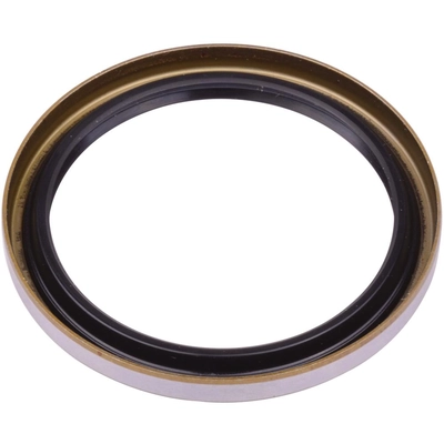 SKF - 20225 - Front Wheel Seal pa3