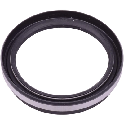 SKF - 20431 - Front Wheel Seal pa4