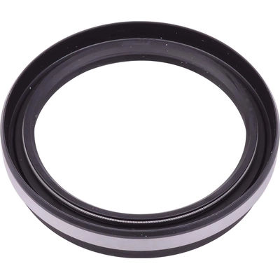 SKF - 20431 - Front Wheel Seal pa8