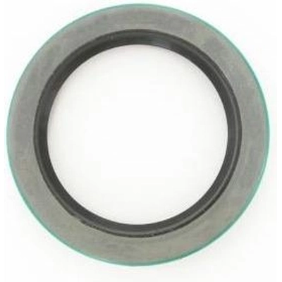 Front Wheel Seal by SKF - 20440 pa11