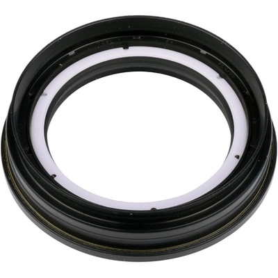 Front Wheel Seal by SKF - 21045 pa5