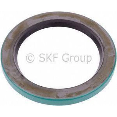 Joint de roue avant by SKF - 21101 pa2