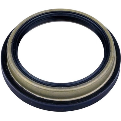 Front Wheel Seal by SKF - 21247 pa8