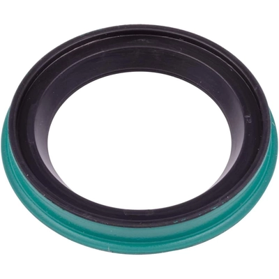 SKF - 21400 - Front Wheel Seal pa4