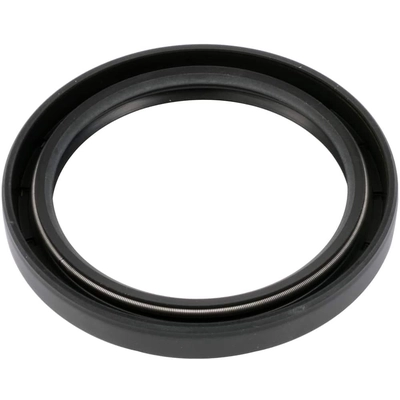 SKF - 22026 - Front Wheel Seal pa4