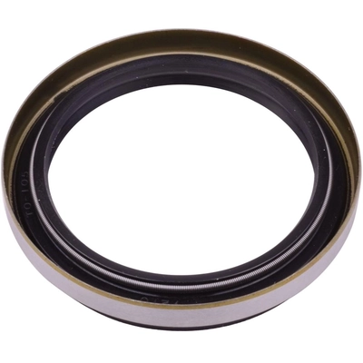 SKF - 22037 - Front Wheel Seal pa5