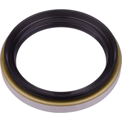 SKF - 22037 - Front Wheel Seal pa9