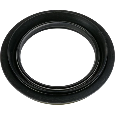 SKF - 22323 - Front Wheel Seal pa10