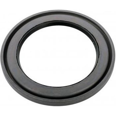 Front Wheel Seal by SKF - 22468 pa6