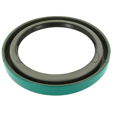 SKF - 22835 - Front Wheel Seal pa12