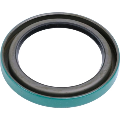 SKF - 22835 - Front Wheel Seal pa13