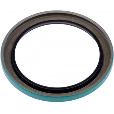 Front Wheel Seal by SKF - 23035 pa5