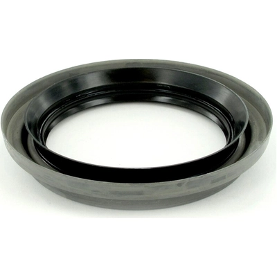 SKF - 24000 - Front Wheel Seal pa10