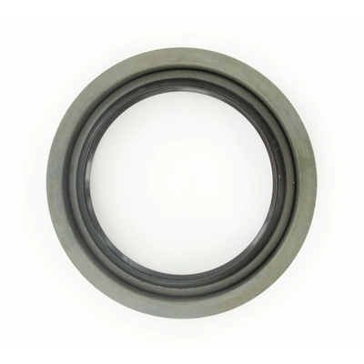 SKF - 24017 - Front Wheel Seal pa5