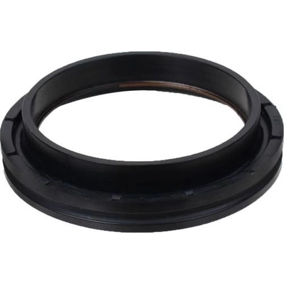 Front Wheel Seal by SKF - 24885A pa1