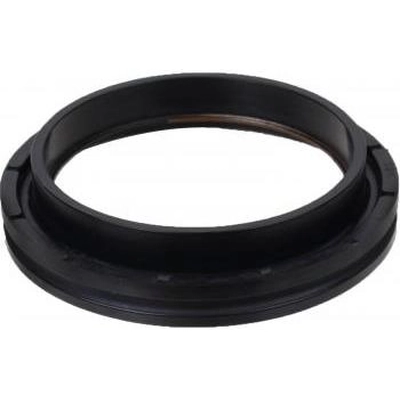 Front Wheel Seal by SKF - 24885A pa3