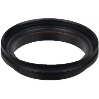 Front Wheel Seal by SKF - 24885A pa4