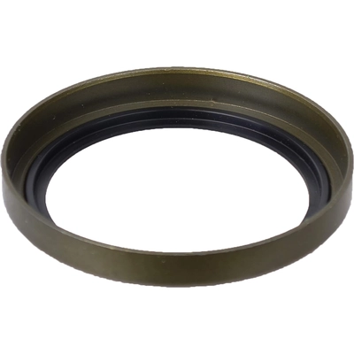 Front Wheel Seal by SKF - 24888 pa6