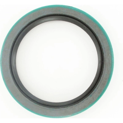 SKF - 24898 - Front Wheel Seal pa13