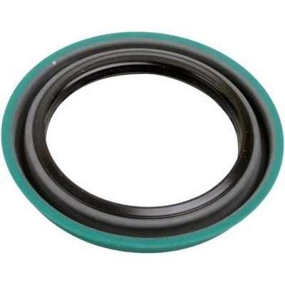 SKF - 24917 - Front Wheel Seal pa4