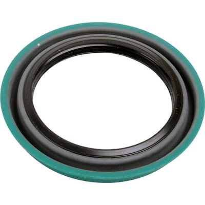 SKF - 24917 - Front Wheel Seal pa7