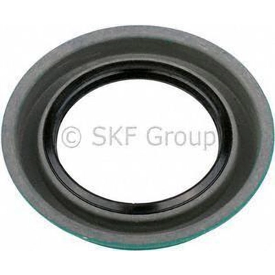 Joint de roue avant par SKF - 25077 pa1