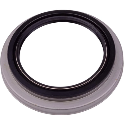 SKF - 27117 - Front Wheel Seal pa6