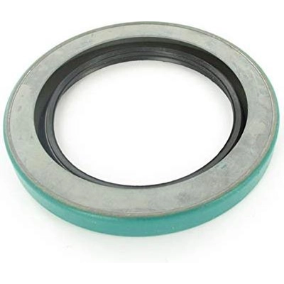 SKF - 27452 - Front Wheel Seal pa8