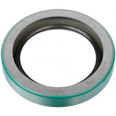 SKF - 27470 - Rear Wheel Seal pa1