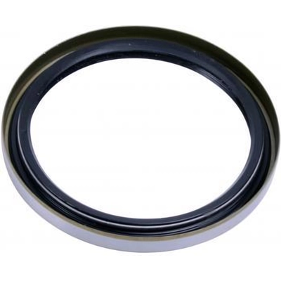 Front Wheel Seal by SKF - 28325 pa5