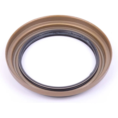 SKF - 28739 - Front Wheel Seal pa5