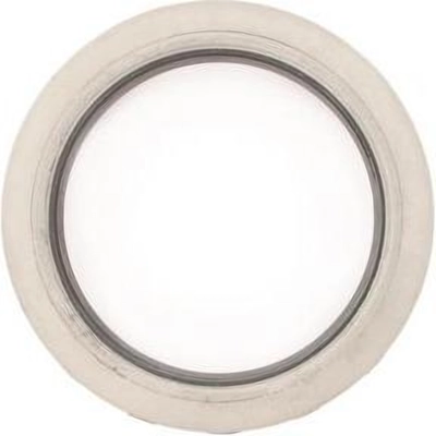 Front Wheel Seal by SKF - 28759 pa8