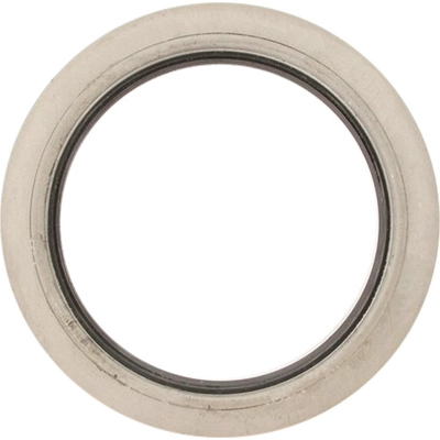 Front Wheel Seal by SKF - 28759XT pa1