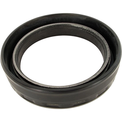 Front Wheel Seal by SKF - 28759XT pa2