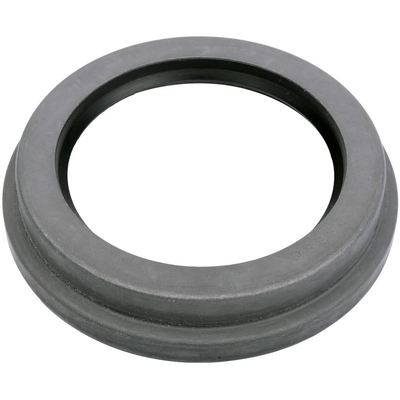 Front Wheel Seal by SKF - 28830 pa3