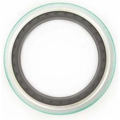 Front Wheel Seal by SKF - 28832 pa8