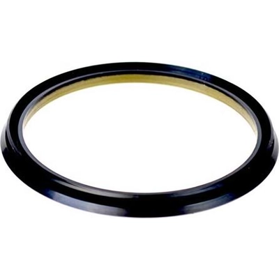 SKF - 29505 - Front Wheel Seal pa6