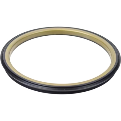 SKF - 29505 - Front Wheel Seal pa8
